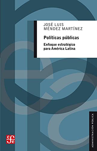 Libro Jose Luis Mendez Martinez
