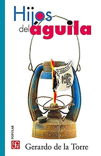 Libro Gerardo De La Torre