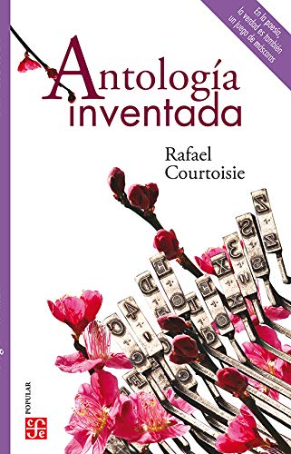 Libro Rafael Courtoisie