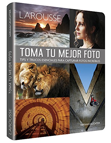 Libro Miriam Leuchter