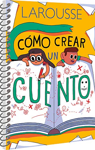 Libro Tomas Garcia Cerezo
