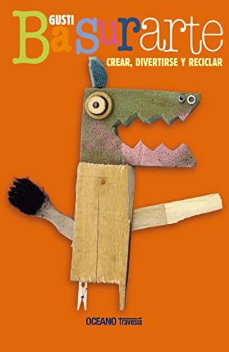 Libro Gusti
