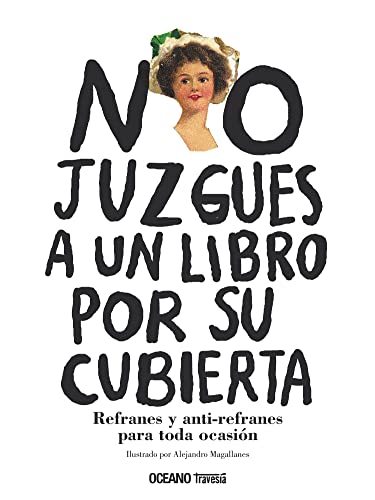 Libro Alejandro Magallanes