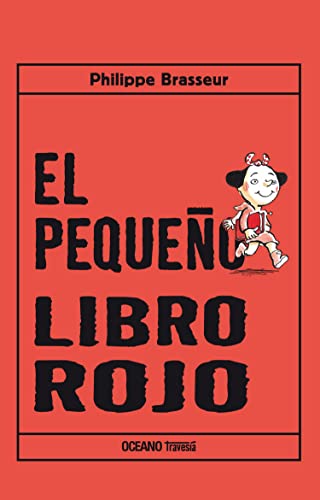 Libro Philippe Brasseur