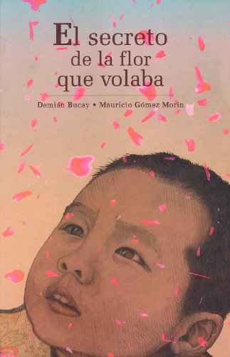 Libro Demian Bucay