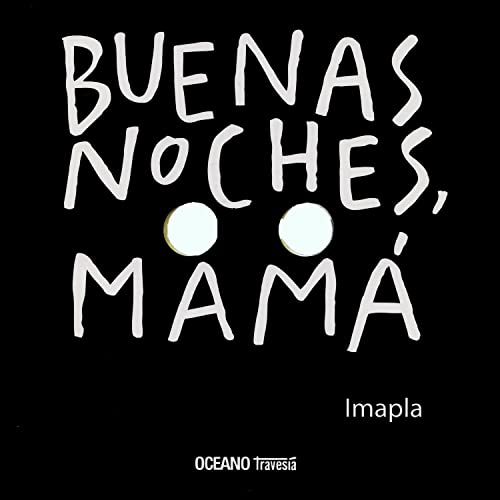 Libro Imapla