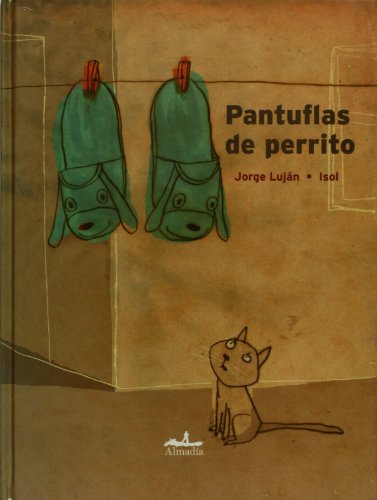 Libro Jorge Lujan