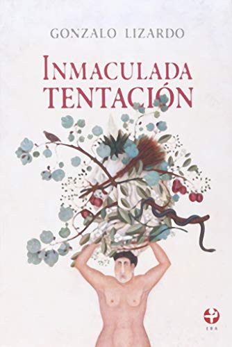Libro Gonzalo Lizardo