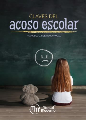 Libro Claves Del Ocoso Escolar