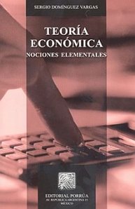 Libro Varios