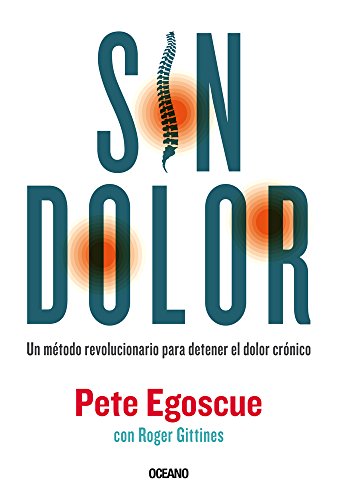 Libro Sin Dolor