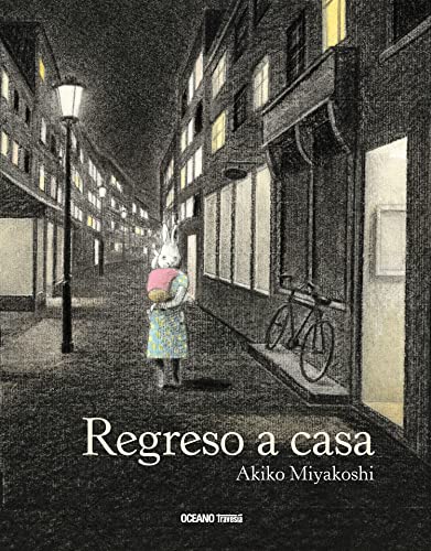 Libro Akiko Miyakoshi