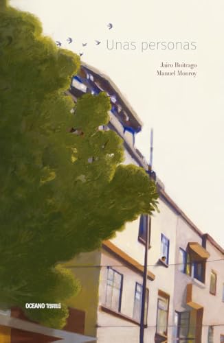 Libro Jairo Buitrago Y Manuel Monroy