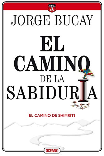 Libro El Camino De La Sabiduria