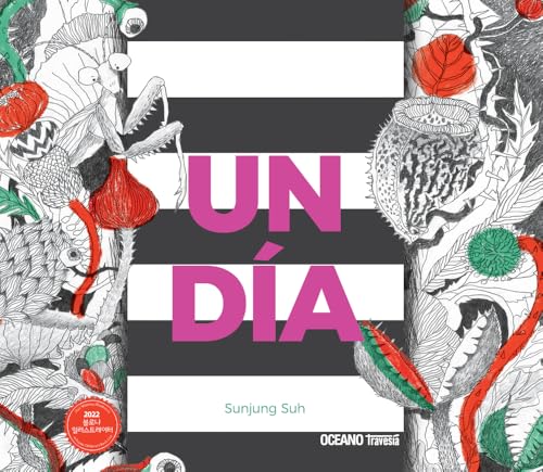 Libro Un Dia