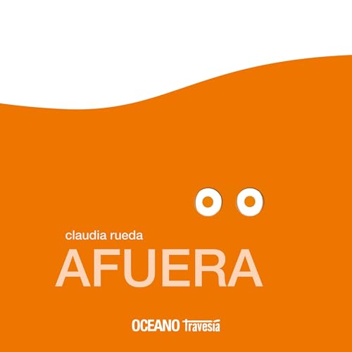Libro Afuera