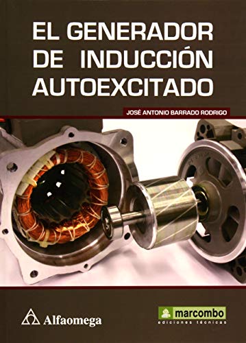 Libro Jose Antonio Barrado Rodrigo