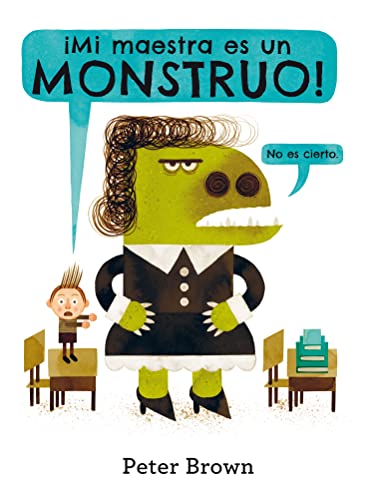 Libro Peter Brown