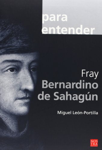 Libro Fray Bernandino De Sahagun