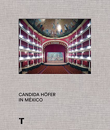 Libro Jose N Iturriaga