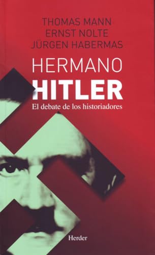 Libro Jurgen Habermas