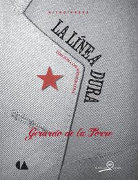 Libro La Linea Dura