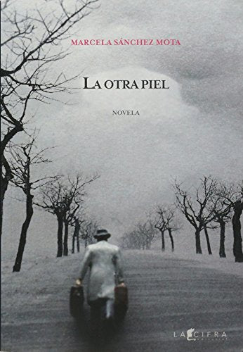 Libro La Otra Piel