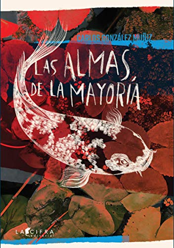 Libro Las Almas De La Mayoria