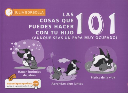 Libro Julia Barbolla