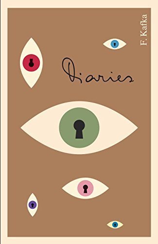 Libro Kafka El Artista Y El Mundo Moderno