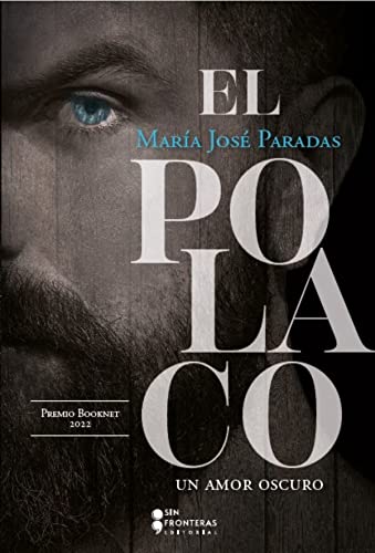 Libro El Polaco