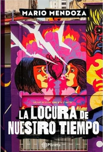 Libro La Lacura De Nuestro Tiempo