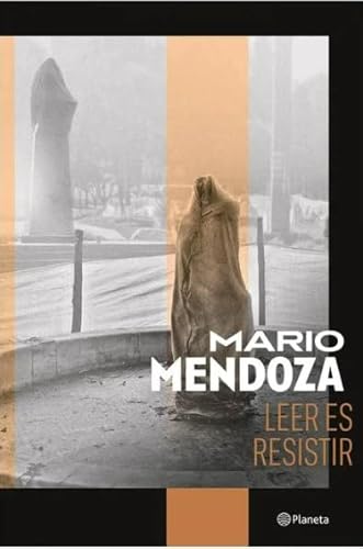 Libro Leer Es Resistir