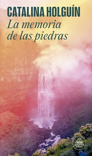 Libro La Memoria De Las Piedras