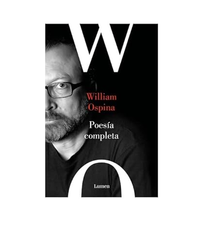 Libro Poesia Completa