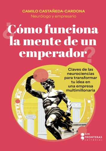 Libro Como Funciona La Mente De Un Operdor