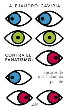 Libro Contra El Fanatismo
