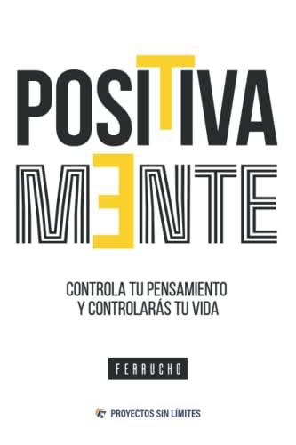 Libro Positivamente