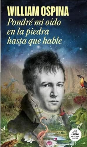 Libro Pondre Mi Oido En La Piedra Hasta Que Ha