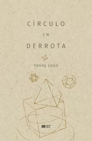 Libro Circulo En Derrota