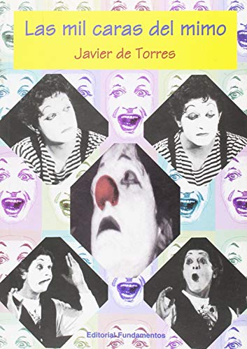 Libro Javier De Torres