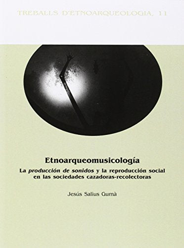 Libro Jesus Salius Guma