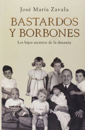 Libro Jose Maria Zavala