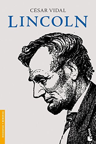 Libro Cesar Vidal