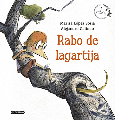 Libro Marisa Lopez Soria