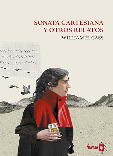 Libro Sonata Cartesiana Y Otros Relatos De Wil