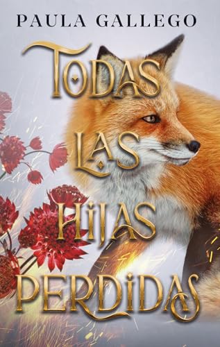 Libro Todas Las Hjas Perdidas