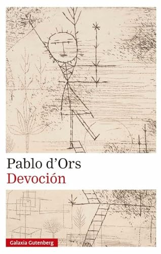 Libro Devocion