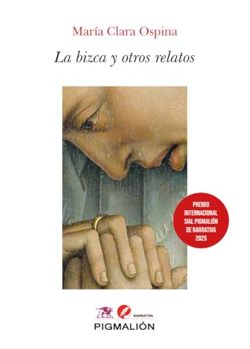 Libro La Bizca Y Otros Relatos