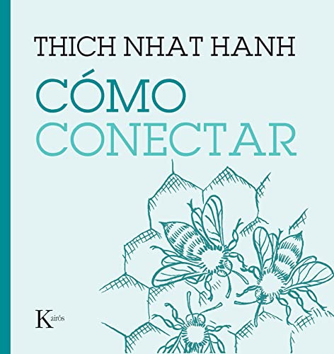 Libro Como Conectar
